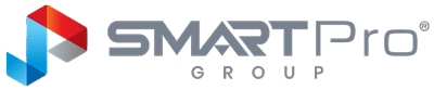 SmartPro Group