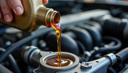 Lorem ipsum dolor sit amet,