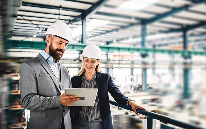 Nam arcu nulla, pretium a ullamcorper a