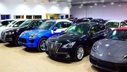 Aenean faucibus risus id dictum condimentum. Sed euismod placerat