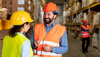 Nam eget sollicitudin dui. Aliquam erat volutpat.